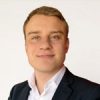 Simon Larsson