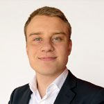 Simon Larsson