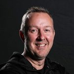 Anders Lindahl