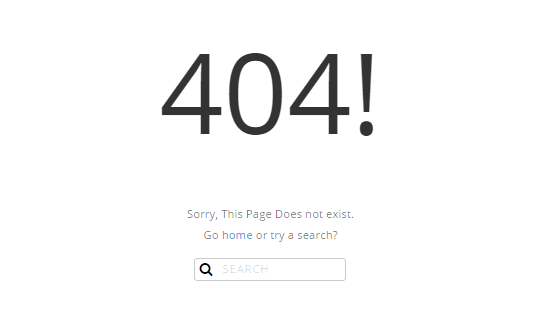 404-sida