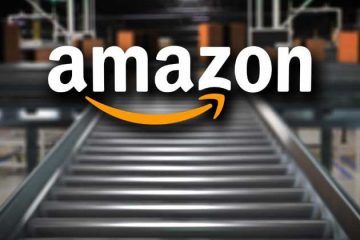 Amazon prime sverige pris