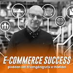E-commerce SUCCESS