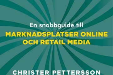 Retail Media - vad är det?