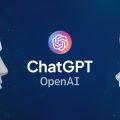 Vill du få ut det mesta av GPT-4.1