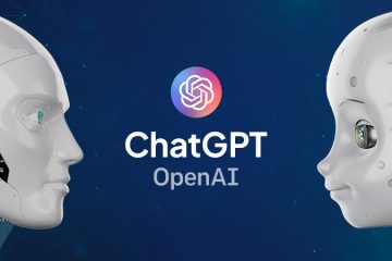 Vill du få ut det mesta av GPT-4.1