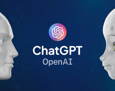 Vill du få ut det mesta av GPT-4.1