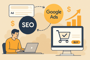 google-ads+seo