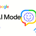 Google AI-Mode