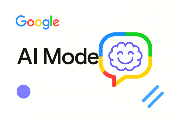 Google AI-Mode