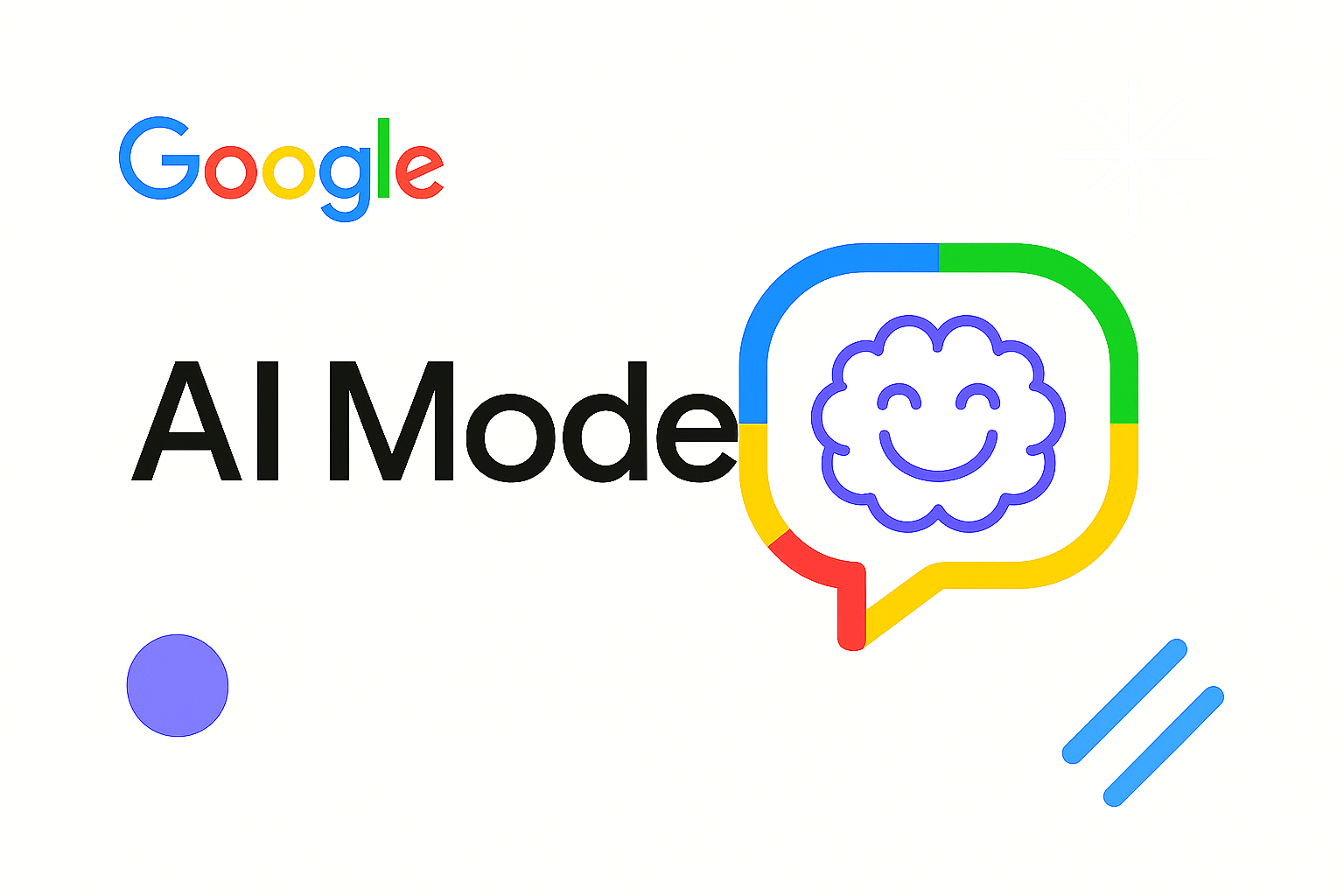 Google AI-Mode