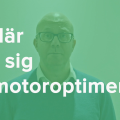 Hur lär man sig SEO