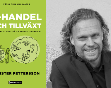 E-handel och tillväxt