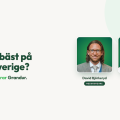 Vem är bäst på SEO Grandur