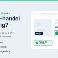 Tillgänglighetslagen gäller redan, så gör du din e-handel tillgänglig