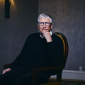 Image: The Verge / Nicky Quamina-Woo