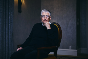 Image: The Verge / Nicky Quamina-Woo