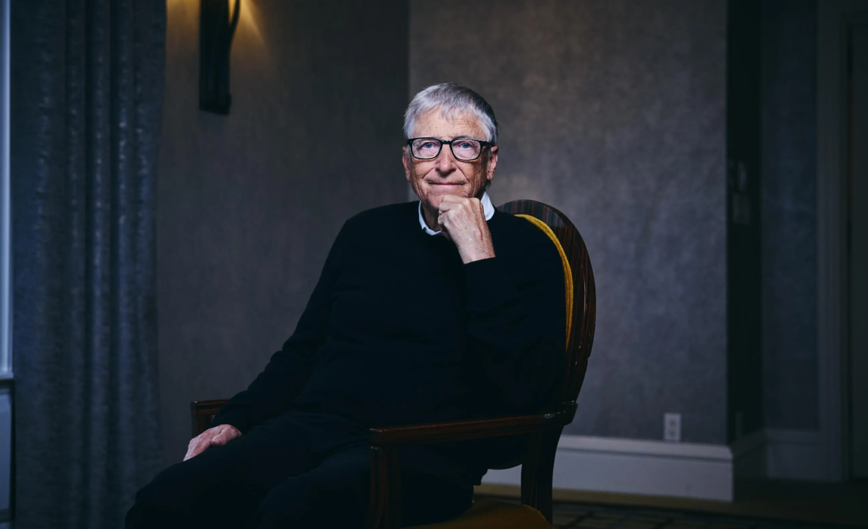 Image: The Verge / Nicky Quamina-Woo